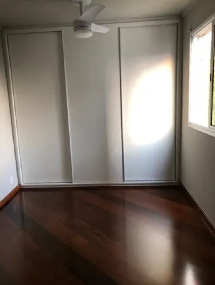 Apartamento, 3 quartos, 78 m² - Foto 5