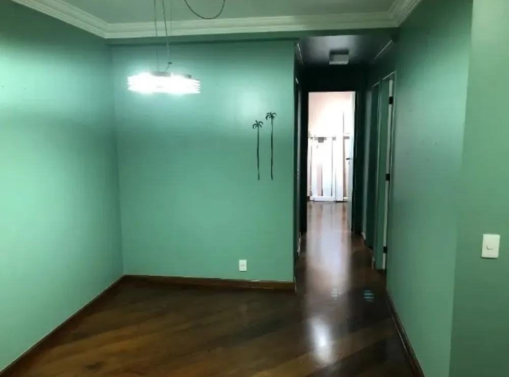 Apartamento, 3 quartos, 78 m² - Foto 12