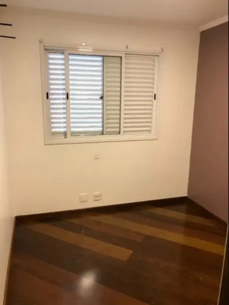 Apartamento, 3 quartos, 78 m² - Foto 9