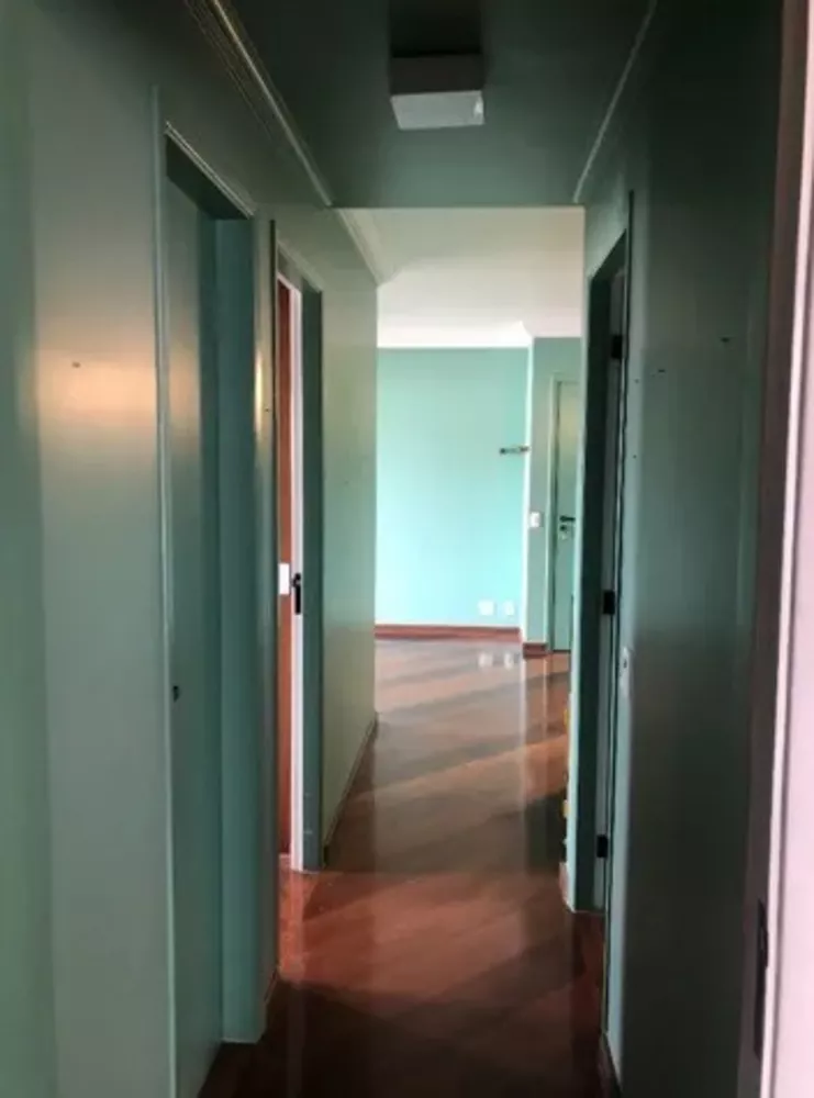 Apartamento, 3 quartos, 78 m² - Foto 3