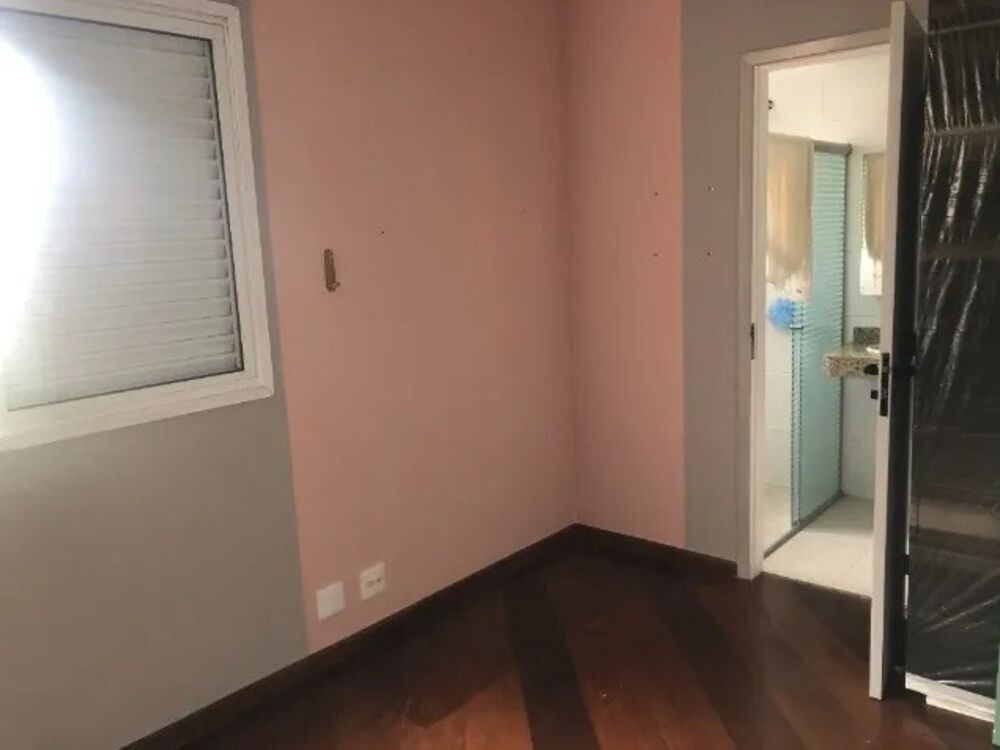 Apartamento, 3 quartos, 78 m² - Foto 8