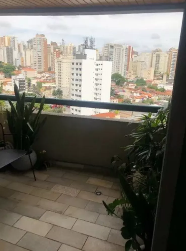 Apartamento, 3 quartos, 78 m² - Foto 2