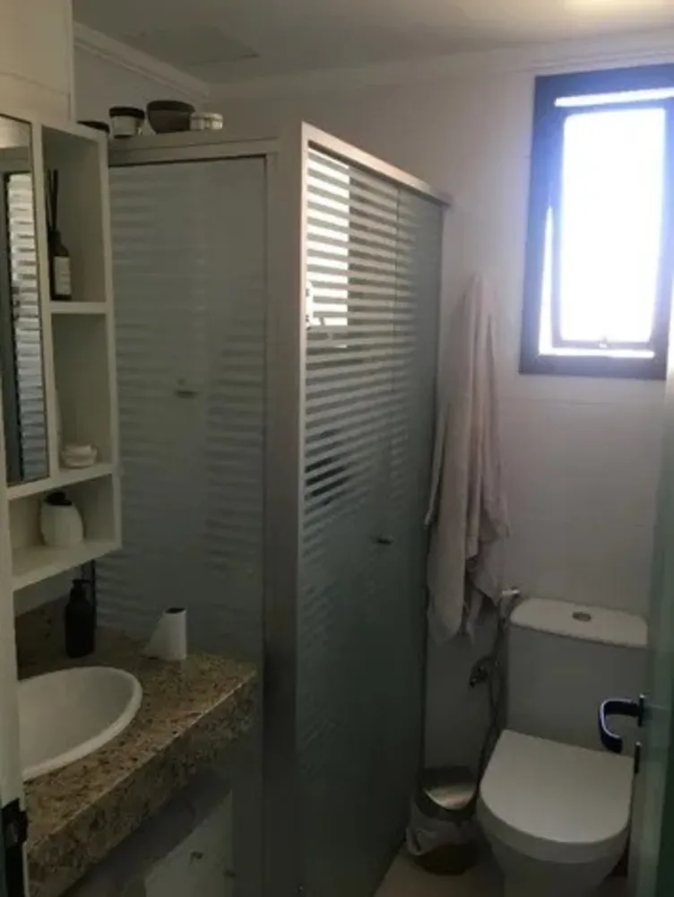 Apartamento, 3 quartos, 78 m² - Foto 11