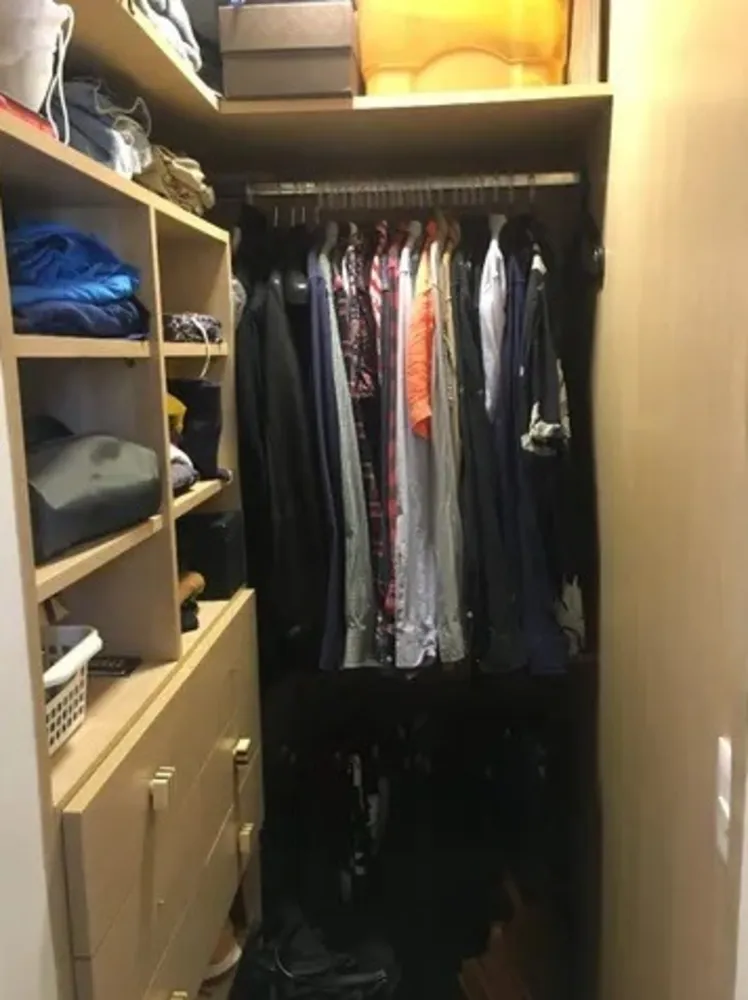 Apartamento, 3 quartos, 78 m² - Foto 10