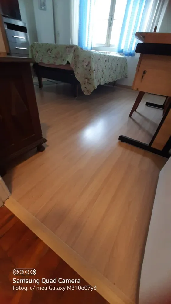 Apartamento, 2 quartos, 85 m² - Foto 7