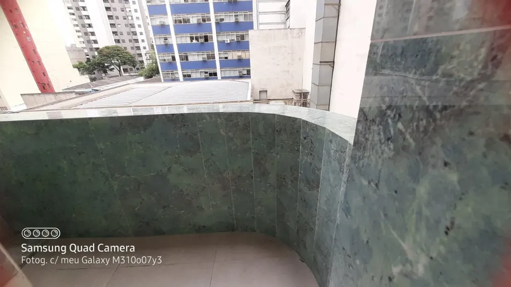 Apartamento, 2 quartos, 85 m² - Foto 6