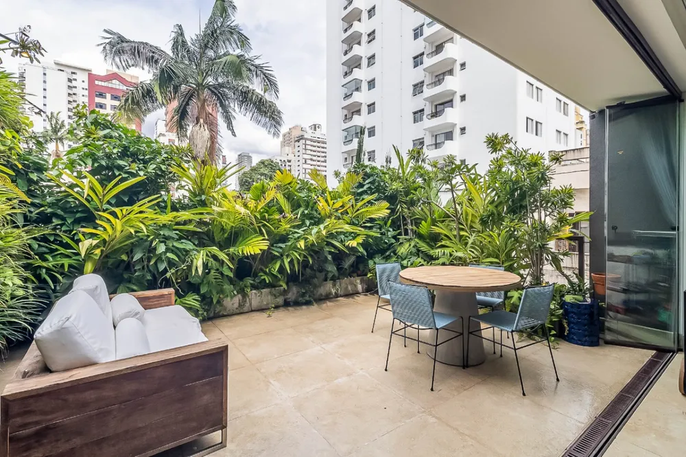 Casa, 4 quartos, 270 m² - Foto 3