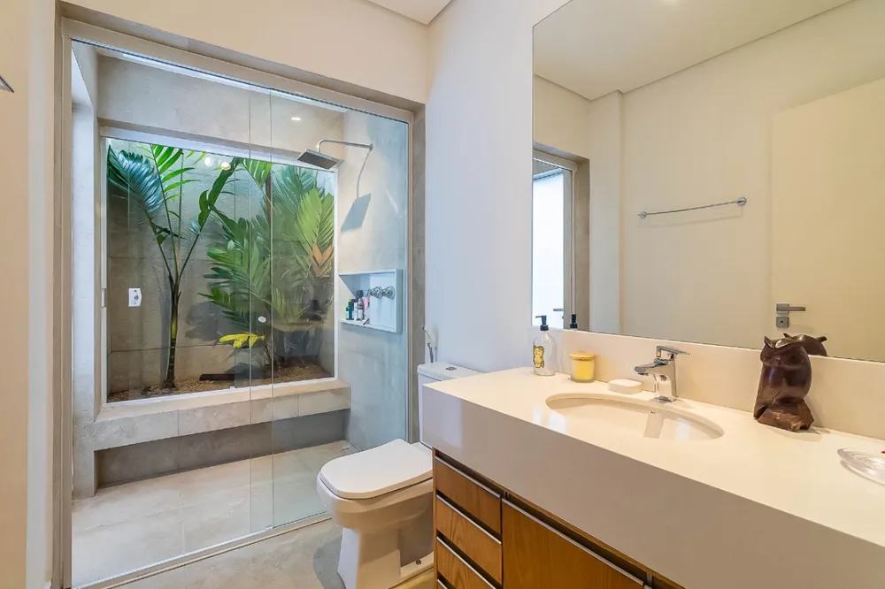 Casa, 4 quartos, 270 m² - Foto 8