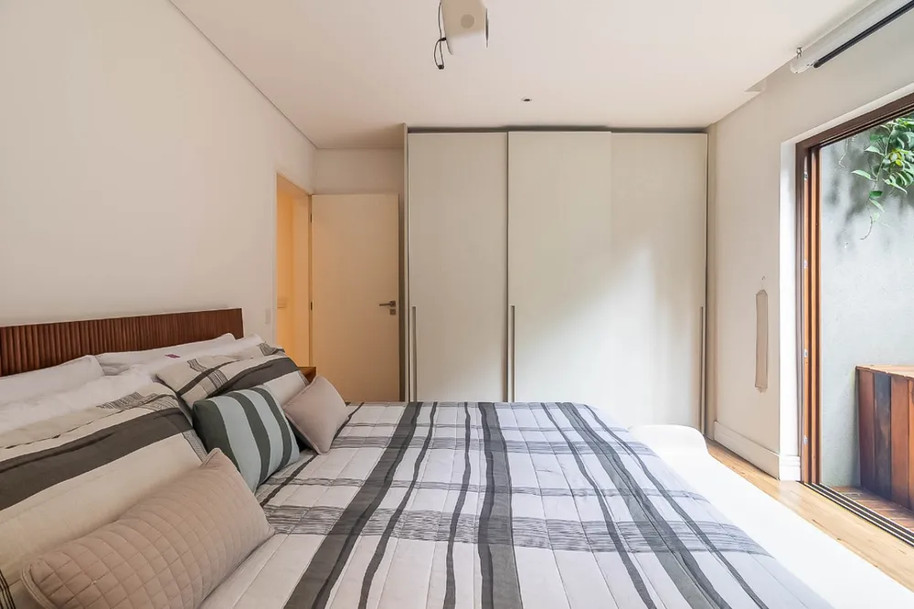 Casa, 4 quartos, 270 m² - Foto 7