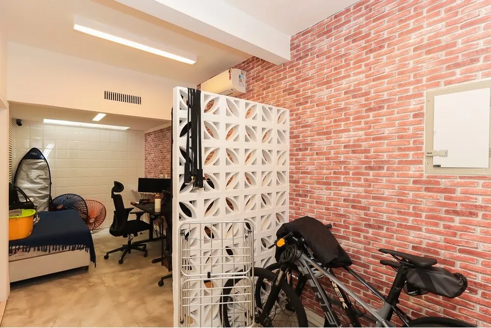 Casa, 3 quartos - Foto 6