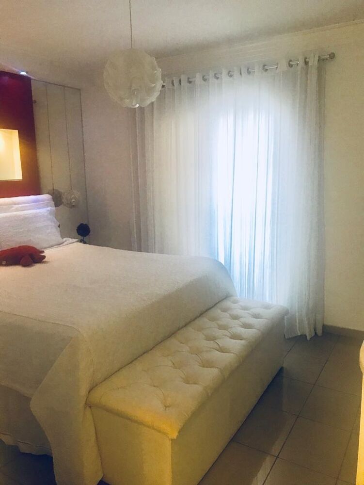 Casa, 3 quartos, 130 m² - Foto 8