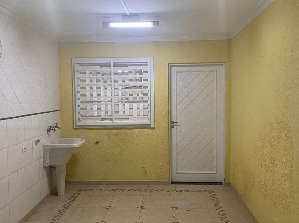 Casa, 3 quartos, 130 m² - Foto 2