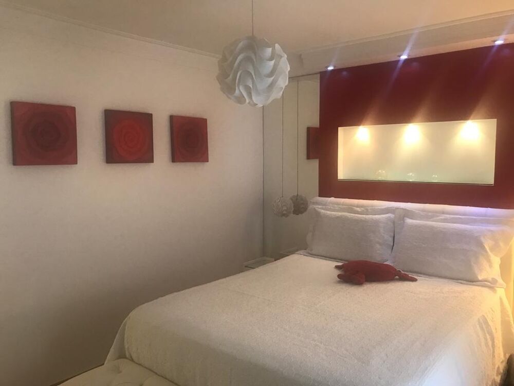 Casa, 3 quartos, 130 m² - Foto 5