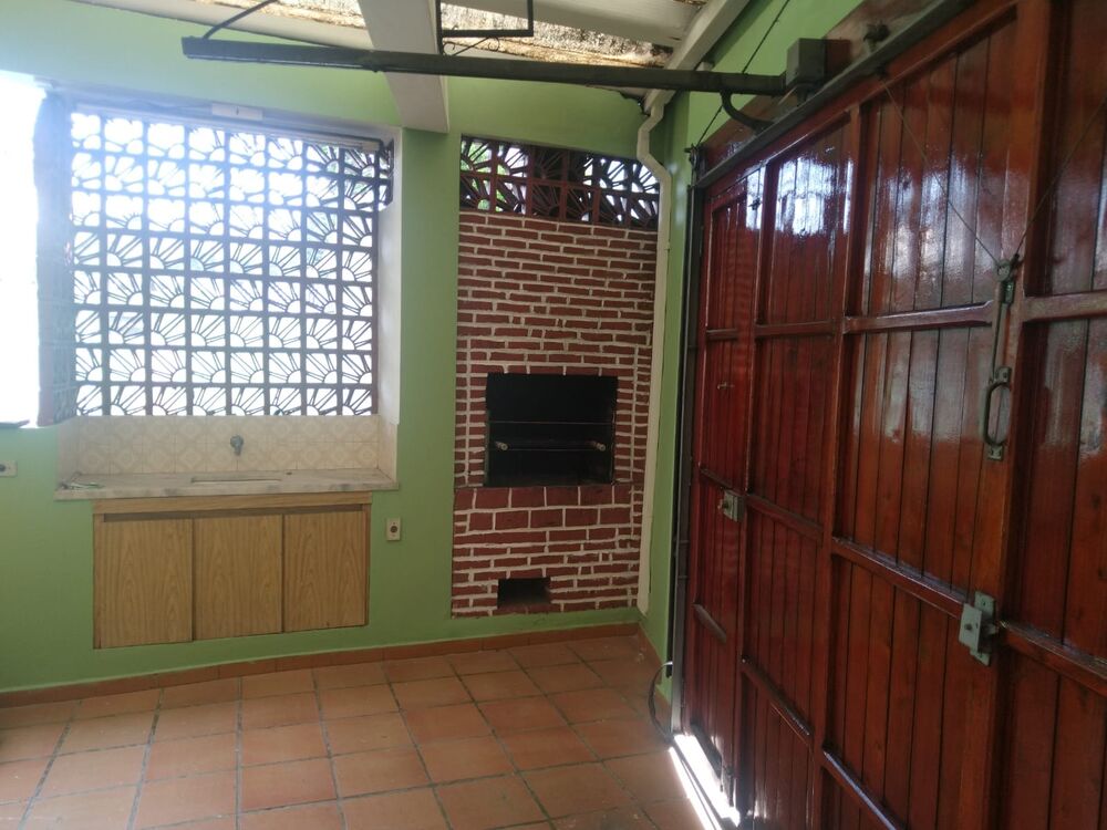 Casa, 3 quartos, 250 m² - Foto 3