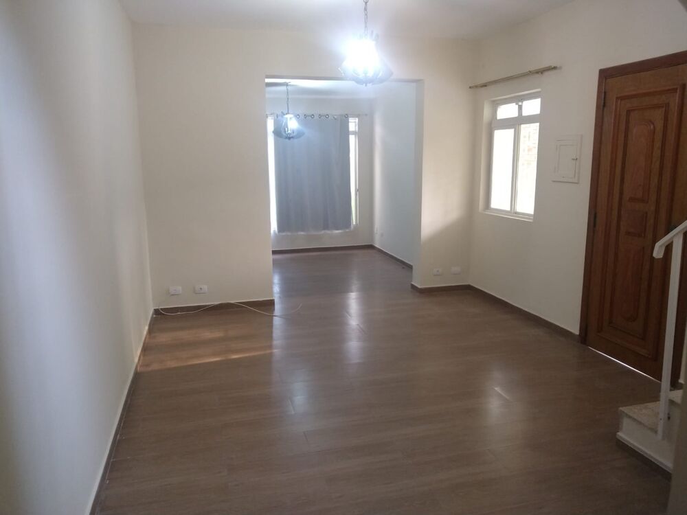 Casa, 3 quartos, 250 m² - Foto 1