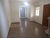 Casa, 3 quartos, 250 m² - Foto 1
