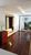 Apartamento, 3 quartos, 310 m² - Foto 2