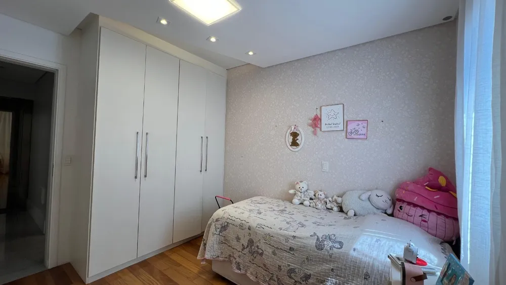 Apartamento, 3 quartos, 171 m² - Foto 4