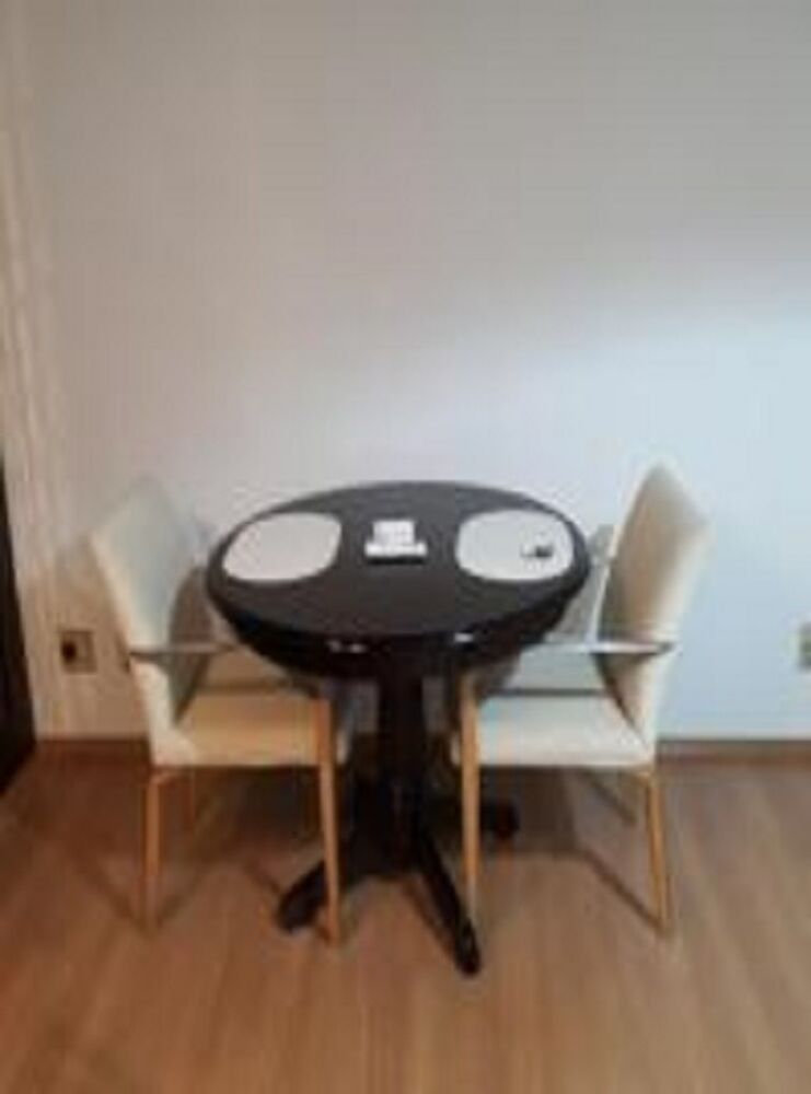 Flat/Apart Hotel, 1 quarto, 39 m² - Foto 9