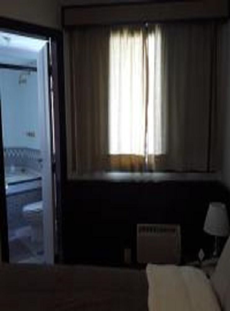 Flat/Apart Hotel, 1 quarto, 39 m² - Foto 11