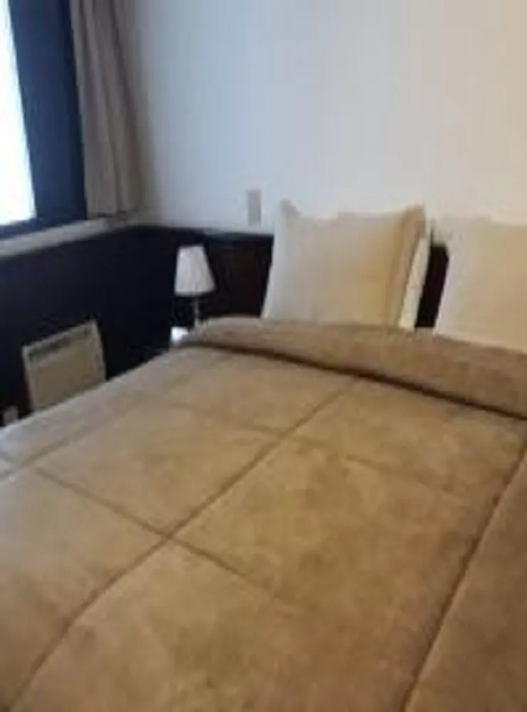 Flat/Apart Hotel, 1 quarto, 39 m² - Foto 10