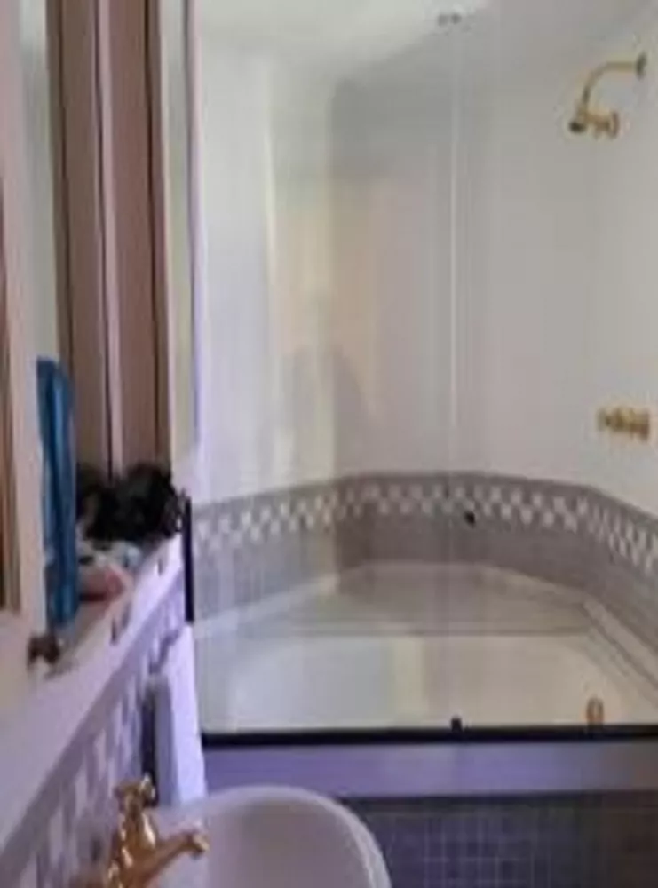 Flat/Apart Hotel, 1 quarto, 39 m² - Foto 7