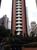 Flat/Apart Hotel, 1 quarto, 39 m² - Foto 1