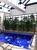 Flat/Apart Hotel, 1 quarto, 39 m² - Foto 5