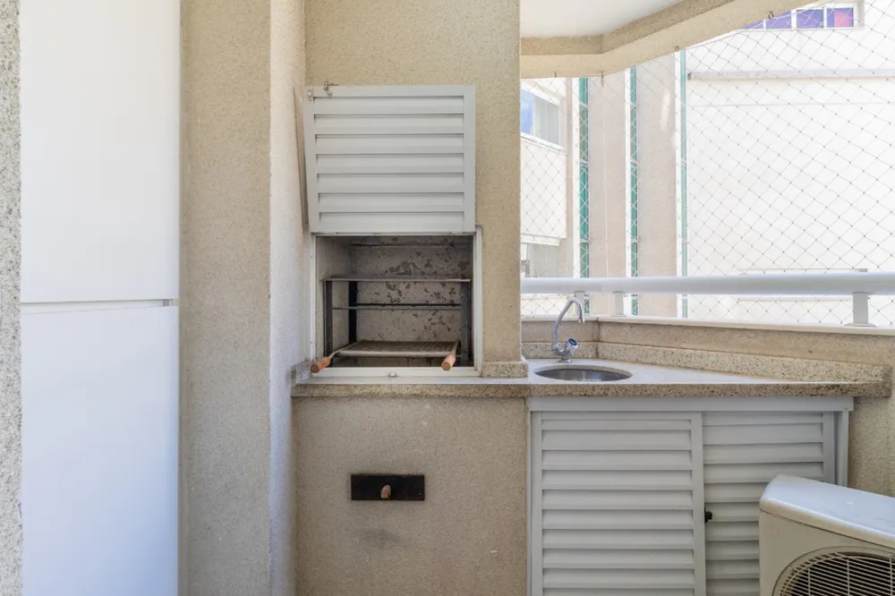 Apartamento, 4 quartos, 250 m² - Foto 6