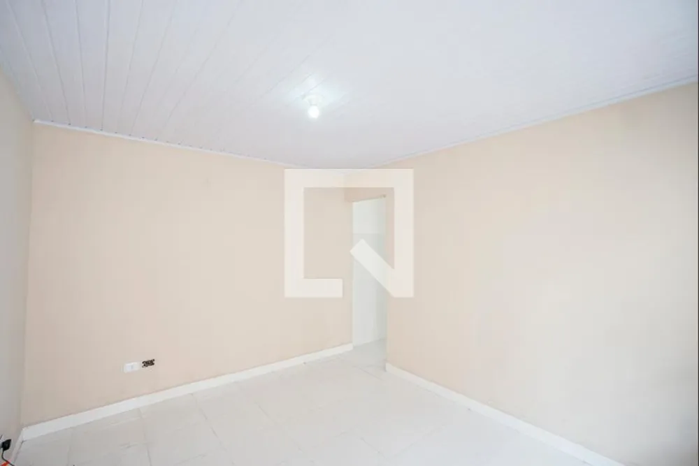 Casa, 3 quartos, 170 m² - Foto 3