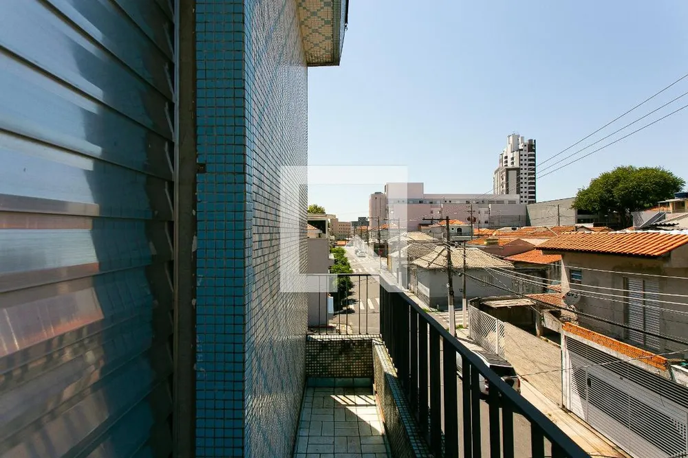 Casa, 3 quartos, 110 m² - Foto 7