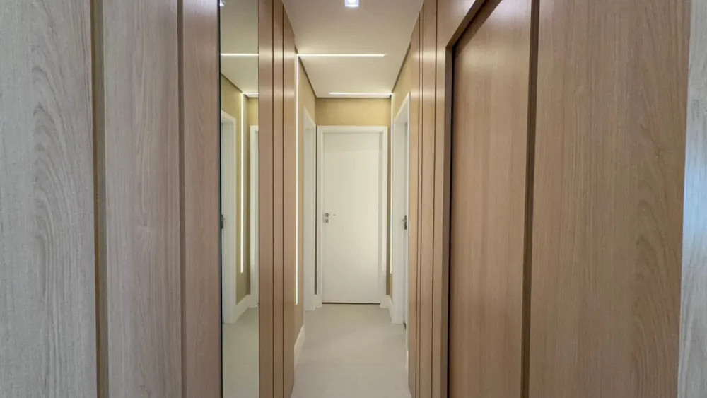 Apartamento, 3 quartos, 120 m² - Foto 7