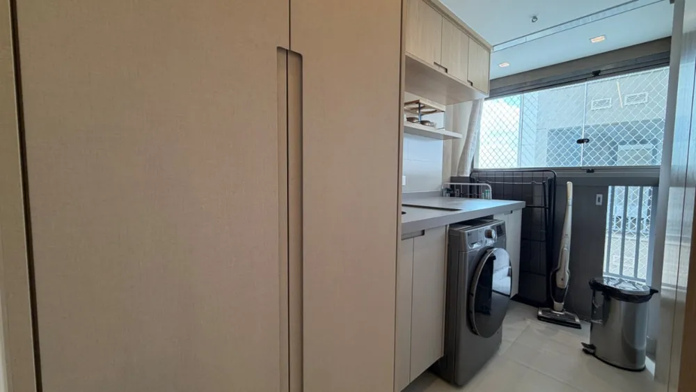 Apartamento, 3 quartos, 120 m² - Foto 5