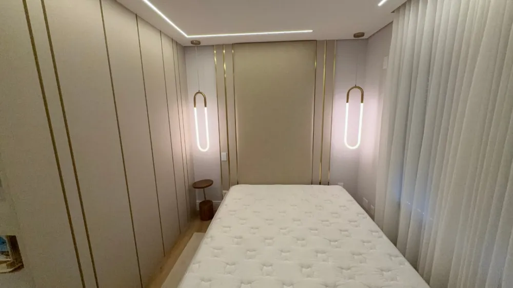 Apartamento, 3 quartos, 120 m² - Foto 6