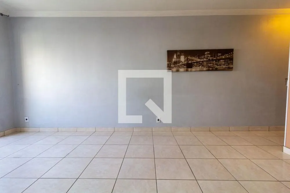 Apartamento, 3 quartos, 63 m² - Foto 4