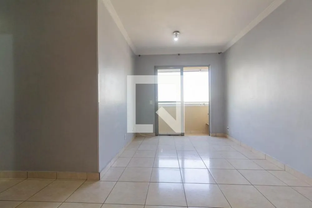 Apartamento, 3 quartos, 63 m² - Foto 2