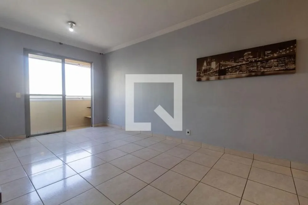 Apartamento, 3 quartos, 63 m² - Foto 3