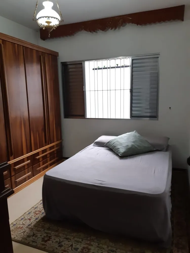 Casa, 3 quartos, 380 m² - Foto 7