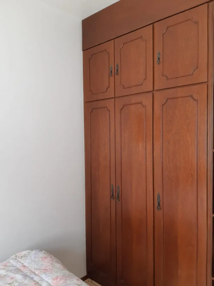 Casa, 3 quartos, 380 m² - Foto 8