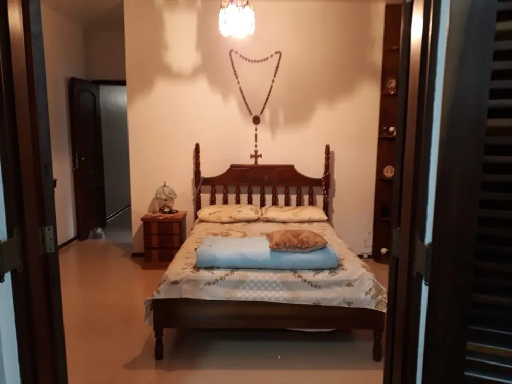 Casa, 3 quartos, 380 m² - Foto 2