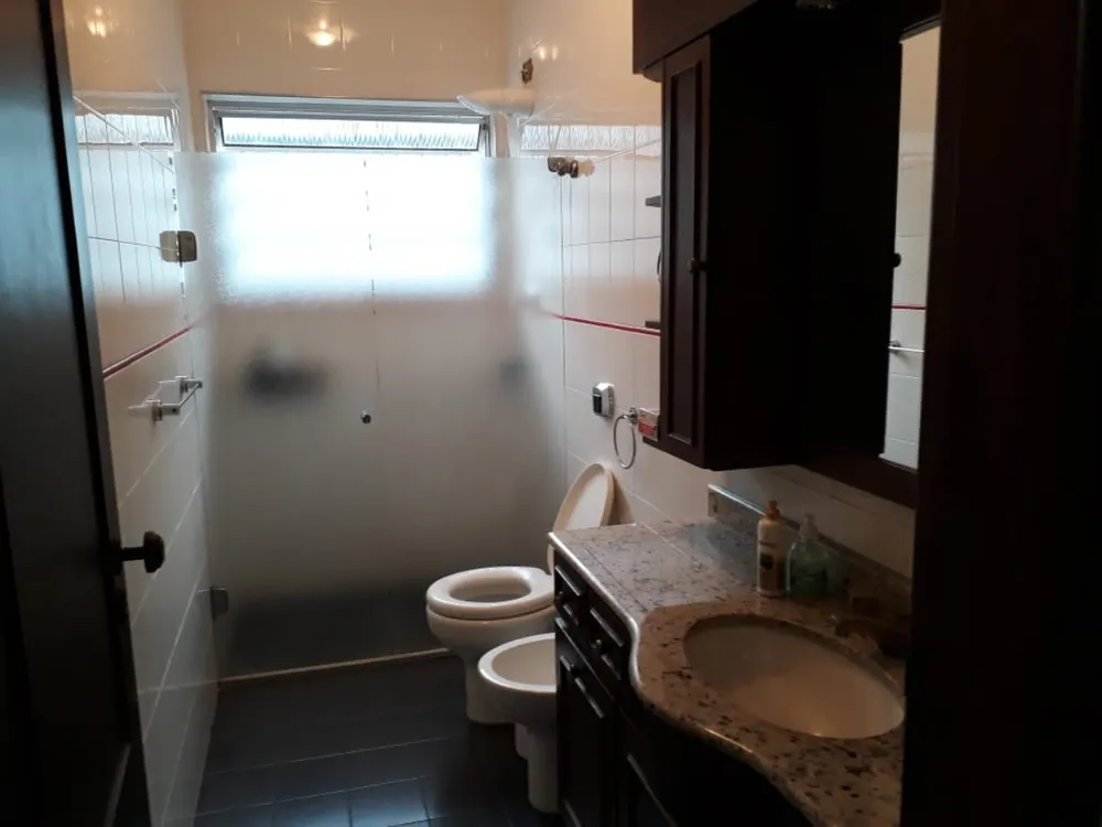 Casa, 3 quartos, 380 m² - Foto 6