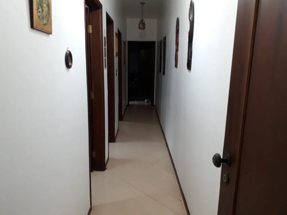 Casa, 3 quartos, 380 m² - Foto 5