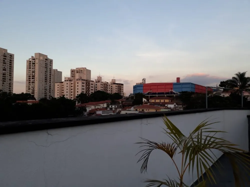 Casa, 3 quartos, 380 m² - Foto 4