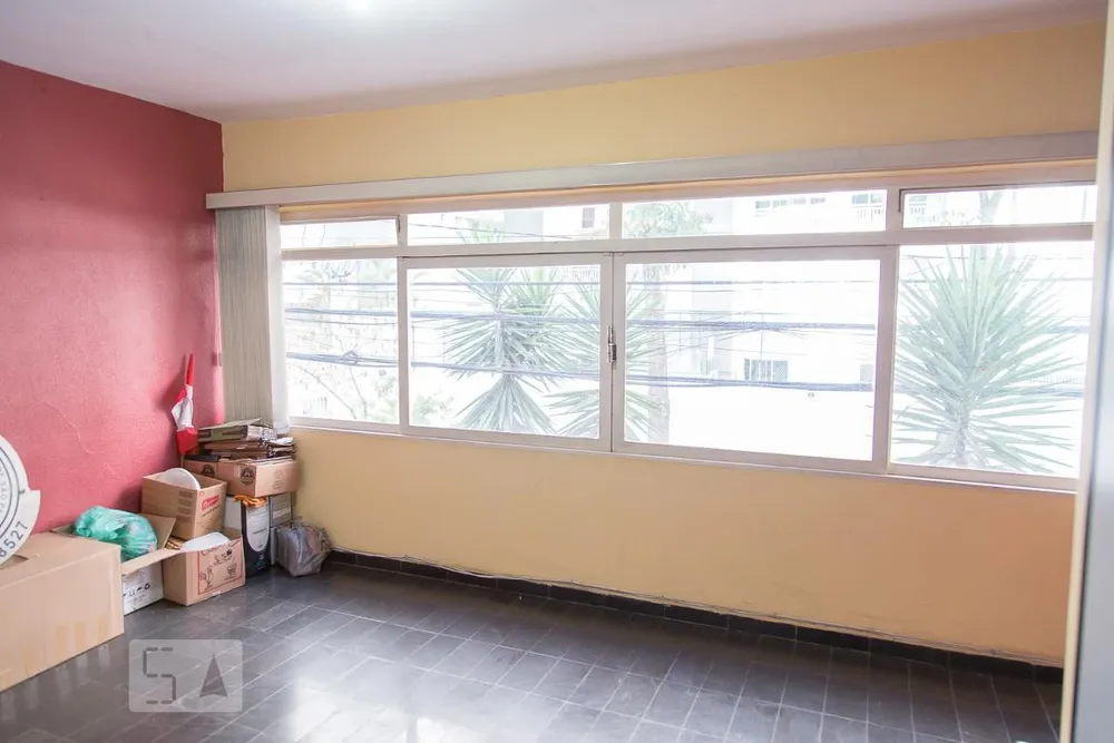 Casa, 6 quartos, 330 m² - Foto 1