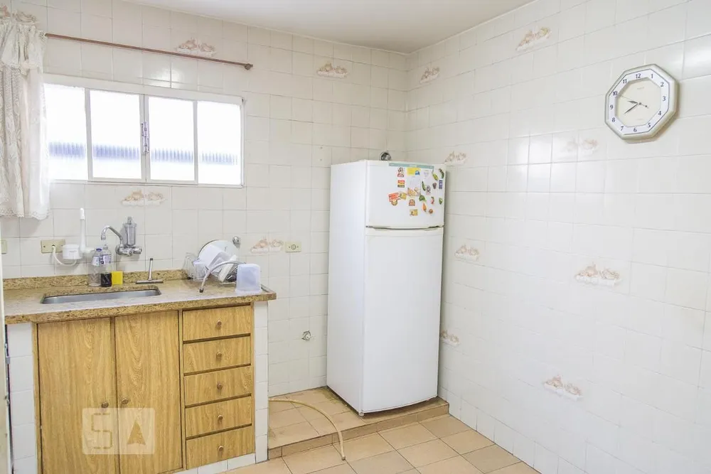 Casa, 6 quartos, 330 m² - Foto 5