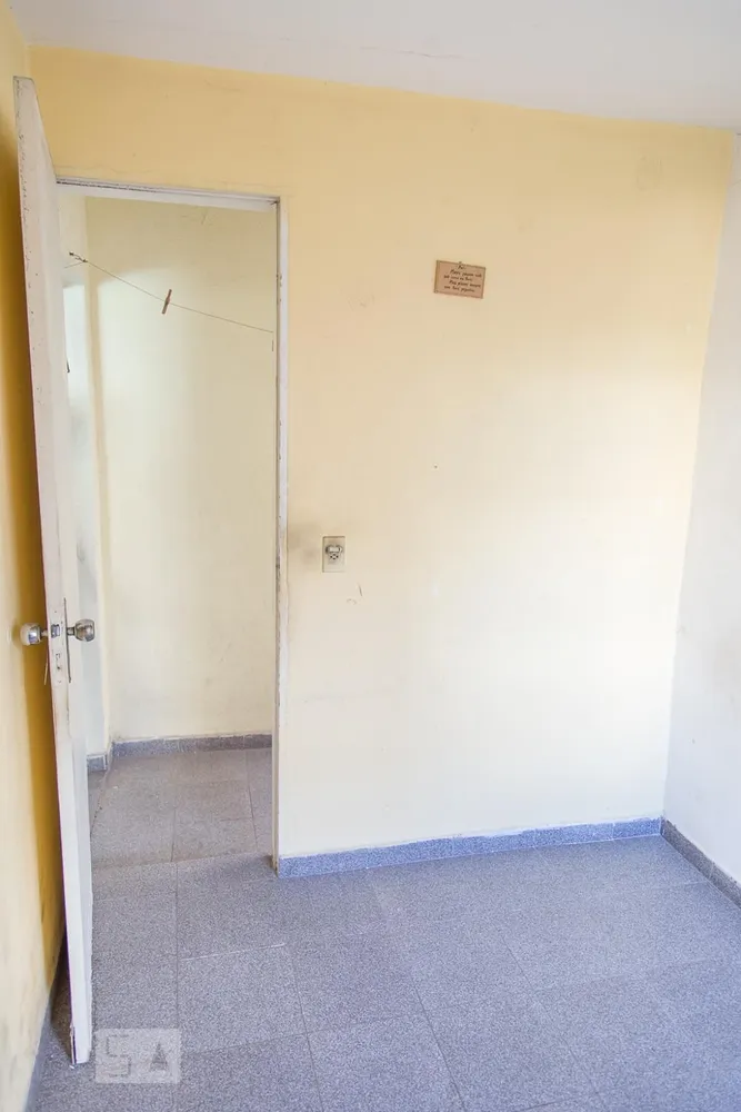 Casa, 6 quartos, 330 m² - Foto 7