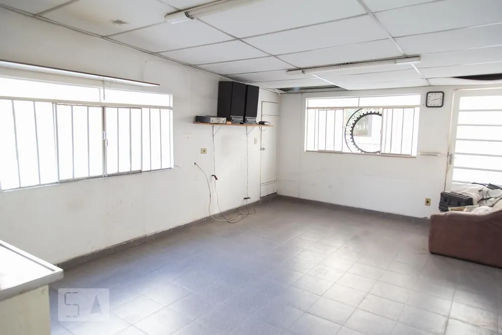 Casa, 6 quartos, 330 m² - Foto 6