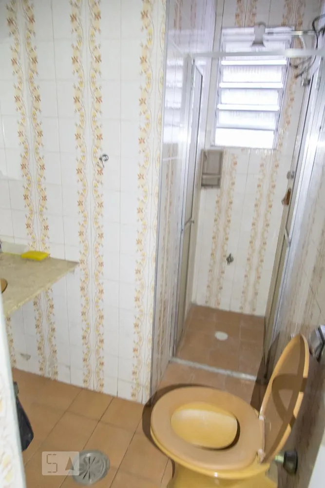 Casa, 6 quartos, 330 m² - Foto 8