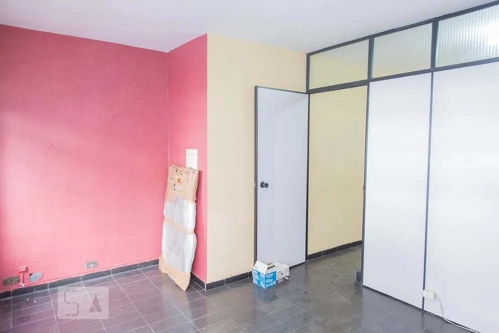 Casa, 6 quartos, 330 m² - Foto 4