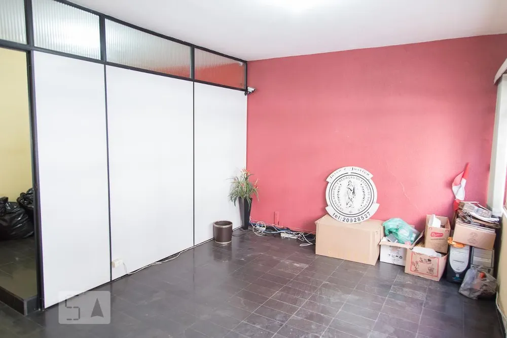 Casa, 6 quartos, 330 m² - Foto 3